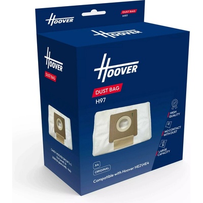 Hoover H97