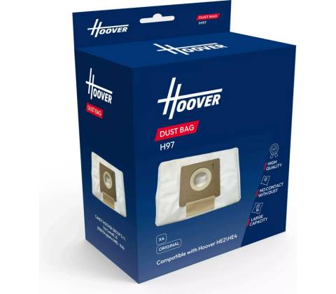 Hoover H97