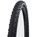Schwalbe CX comp 30-622