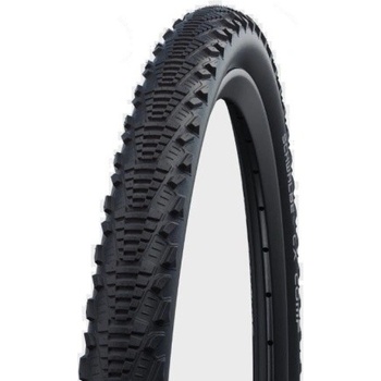 Schwalbe CX comp 30-622
