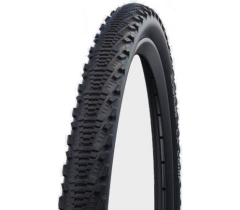 Schwalbe CX comp 30-622