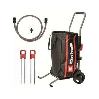 Einhell Expert 4173772