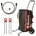 Einhell Expert 4173772