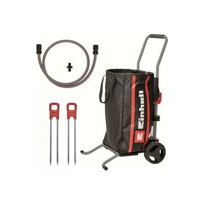 Einhell Expert 4173772