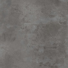 Oneflor Eco 30 Oxyde Grey OFD-030-081 5,02 m²