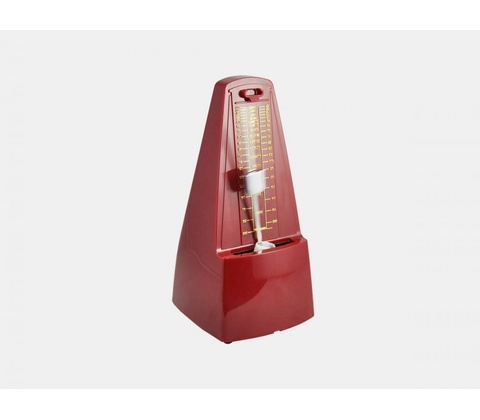 Joyo JM-69