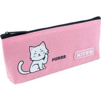 Kite Несесер Kite Education 680-10 (1310113-K22-680-10)