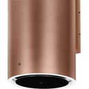 Ciarko Design CDP3801RS