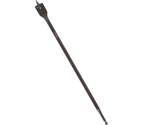 Dewalt DT4784