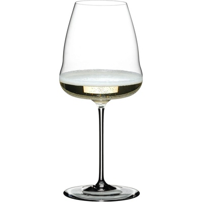 Riedel Pohár na šampanské WINEWINGS CHAMPAGNE 740 ml