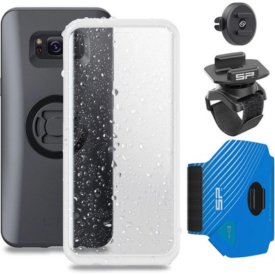 SP Connect Multi Activity Bundle Samsung Galaxy S9+ 53812