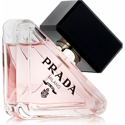 Prada Paradoxe parfémovaná voda dámská 30 ml plnitelný flakon