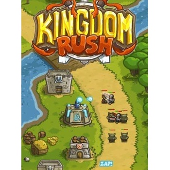 Kingdom Rush