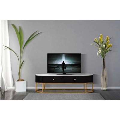 Marinela Hadassah 150 cm