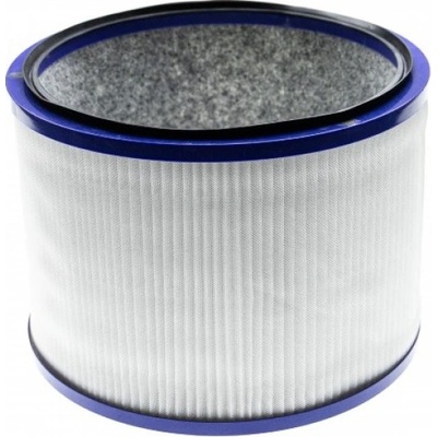 VHBW Dyson Pure Cool Link DP01 / HP01, 967302-07 Hepa filter