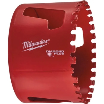 Image 1 of Milwaukee Diamond Plus 68 mm 49565664