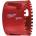 Milwaukee Diamond Plus 68 mm 49565664