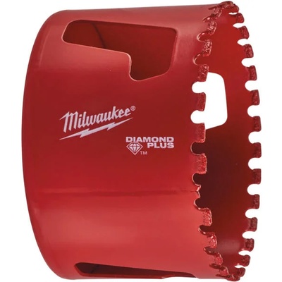 Milwaukee Diamond Plus 68 mm 49565664