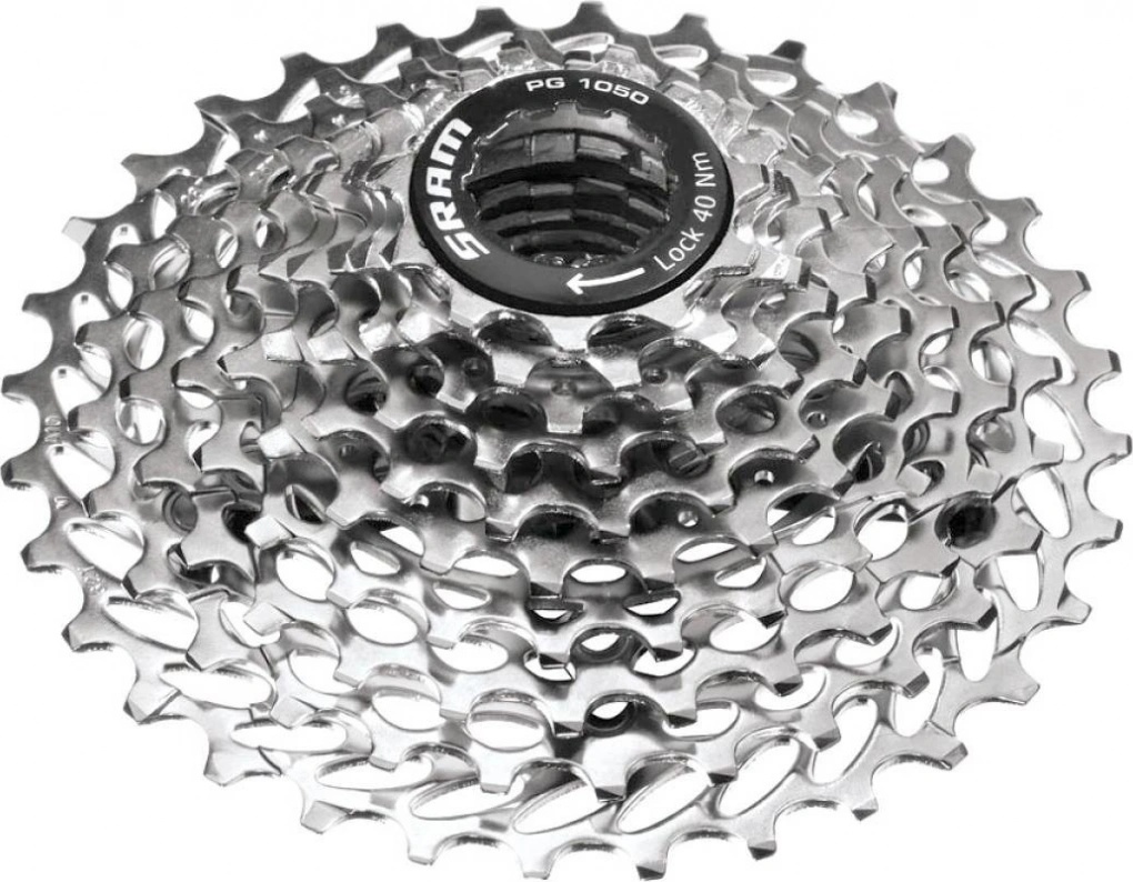 Sram PG-1050