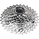 Sram PG-1050