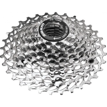 Sram PG-1050