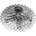 Sram PG-1050