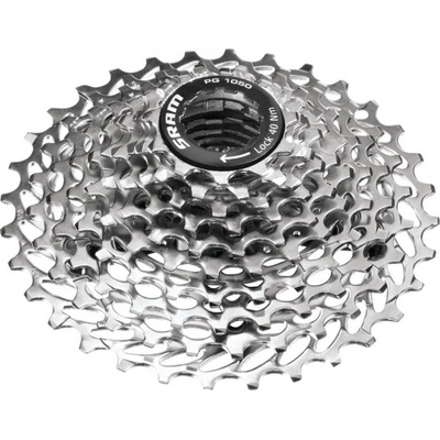 Sram PG-1050