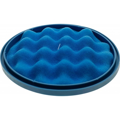 Vacs Samsung SC 12H7030H Hepa filter