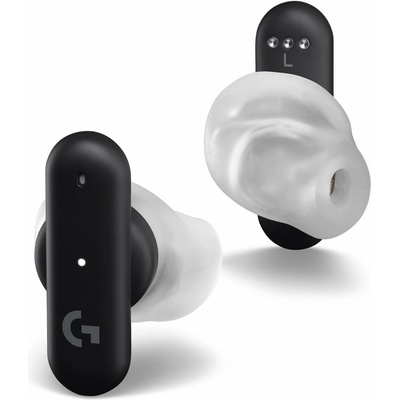 Logitech G 985-001182
