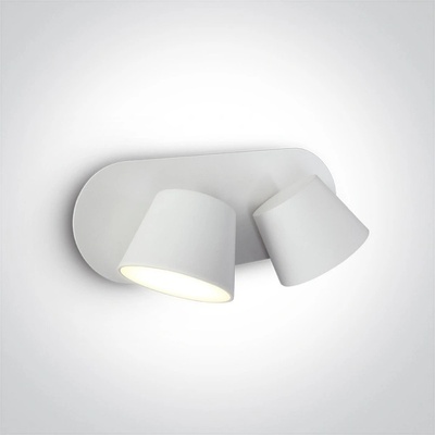 ONE LIGHT 65740A/W/W