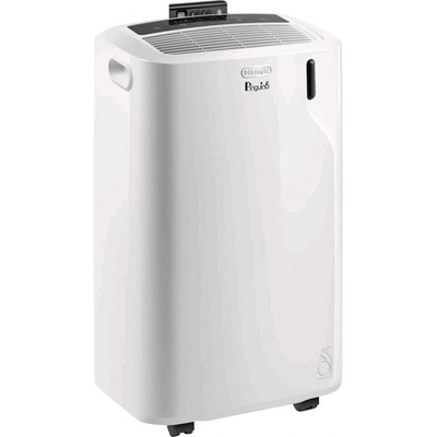 DeLonghi Pinguino PACEM82K.1 – Hledejceny.cz