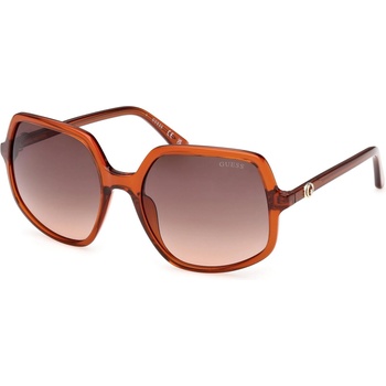 GUESS GU00257 44F (GU00257 44F)