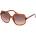 GUESS GU00257 44F (GU00257 44F)