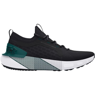 Under Armour Обувки за бягане Under Armour UA HOVR Phantom 3 SE 3026582-004 Размер 45, 5 EU