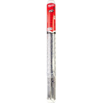 Milwaukee 4932352801