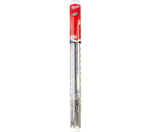 Milwaukee 4932352801