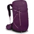 Osprey Sportlite 30l aubergine purple