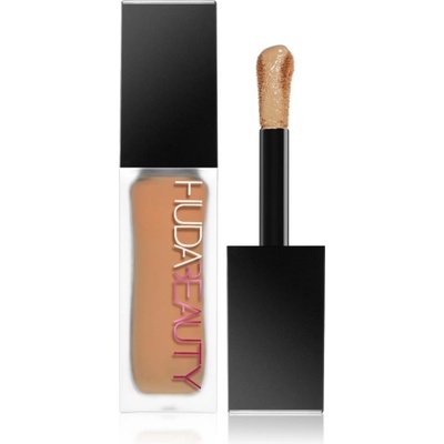 Huda Beauty Faux Filter Matte Concealer krémový korektor Candied Ginger 6.1G 9 ml