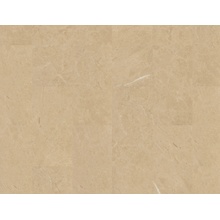 Area Floors Stone Click Rigid 5355 Dlažba světlá 1,674 m²