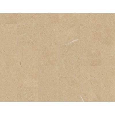 Area Floors Stone Click Rigid 5355 Dlažba světlá 1,674 m²