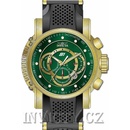 Invicta 19329