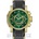 Invicta 19329