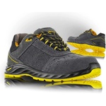 VM Footwear Vm footwear barcelona 2175-s1esd / Предпазни обувки s1 esd, НЕМЕТАЛИЧНИ 43 (2175-s1esd-43)