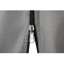 Image 1 of Garden Point GAP276