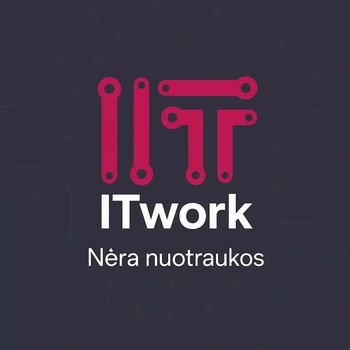 Baseus EnerGeek GX11 20000 mAh 67 W преносим заряден акумулатор, цвят „Cosmic Black (E0025701)