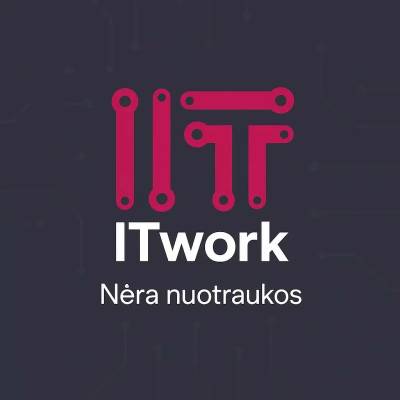 Baseus EnerGeek GX11 20000 mAh 67 W преносим заряден акумулатор, цвят „Cosmic Black (E0025701)