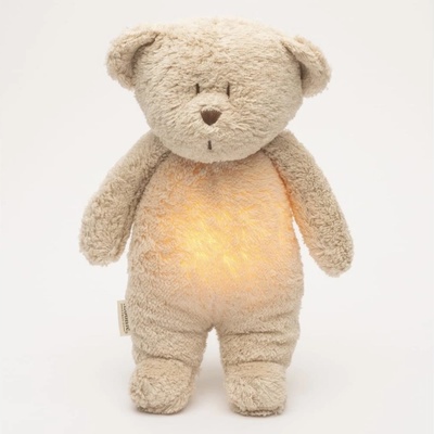 Moonie FBB0412