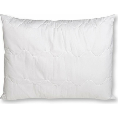 Polášek Polštář ANTI ALERGIC zip + vak 500g 50x70