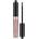 Bourjois Fabuleux Lip Gloss - Подхранващ гланц за устни