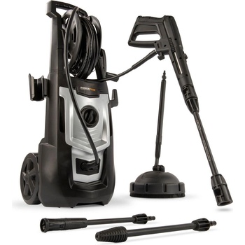 Powerplus POWXG90410